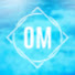 FPg9Vk8TBDU-channel-avatar-OMtravel