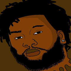 Buck Nasty avatar
