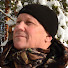 VZl1PjKkTWI-channel-avatar-Алексей Карпов (Увлечения пенсионера)