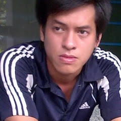 Thong NT
