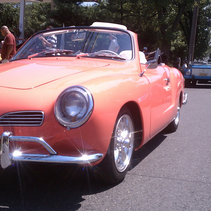 Mr. V Net Worth & Earnings (2026)