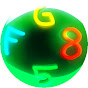 falcongamer58