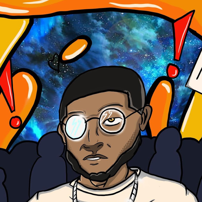 Mega Beats icon