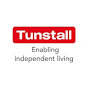 Tunstall Emergency Reponse logo