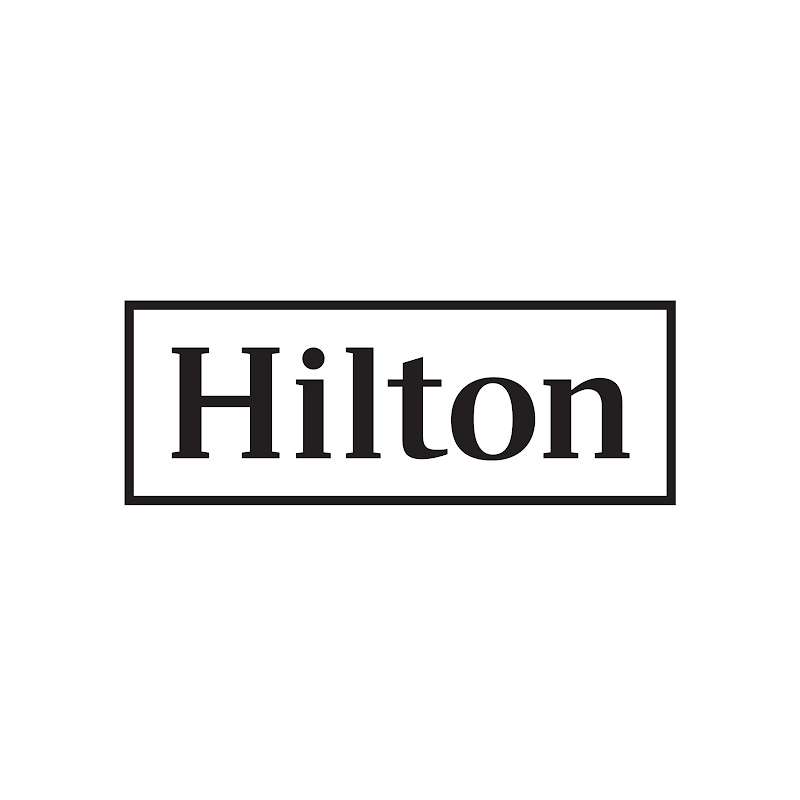 Hilton Caribbean and Latin America