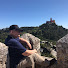 ooIM-bBX3zM-channel-avatar-Gary English