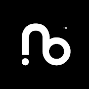 Neft64
