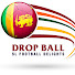 Drop Ball