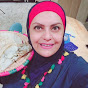 مملكة ماما وفاء Image Thumbnail