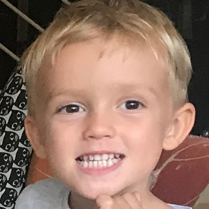 Boy Anton