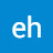@ehk9773