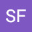 @sfc9238