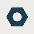 dDl6CDjW0KI-channel-avatar-funrover