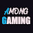 @amonggaming6215