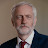 Official Jeremy Corbyn Channel