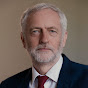 Official Jeremy Corbyn Channel