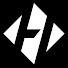 -9u8ItFoQp4-channel-avatar-Hobson Kayaks