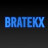 @bratekx839