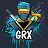Mahmoud GRX