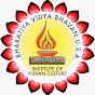 Bharatiya Vidya Bhavan U.S.A (Bhavan) logo