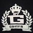 Channel Image