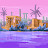 @user-bt6jt1yp7g