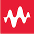 NOGw-M-DPN8-channel-avatar-Keysight Design Software