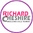 @RichardCheshire