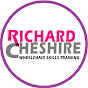 Richard Cheshire