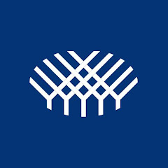 Thumbnail of related channel