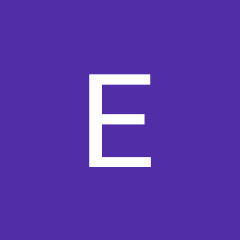 Логотип каналу ERspr Hospital