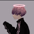 INYW9xnXkl0-channel-avatar-かな