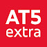yNWaGL2kkVY-channel-avatar-AT5 extra