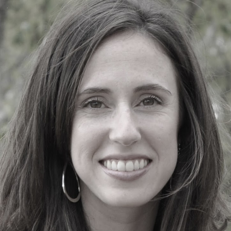 Candace Hendrick