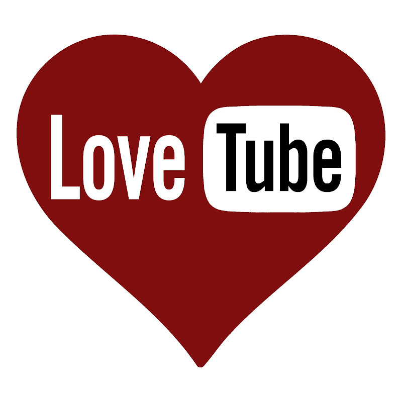 LoveTube