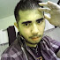 EkxmFYqCTIs-channel-avatar-m4giceyetr1x