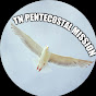 TN PENTECOSTAL MISSION Avatar