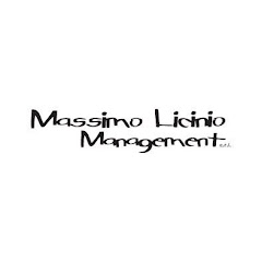 Massimo Licinio