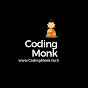 Coding Monk
