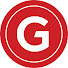 JbE6OckA1oY-channel-avatar-Girardo & Co.