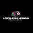 uaaMYaNn3Wc-channel-avatar-Gospel Prime Network
