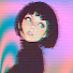 aL79XvCSWI4-channel-avatar-i n s o m n i o