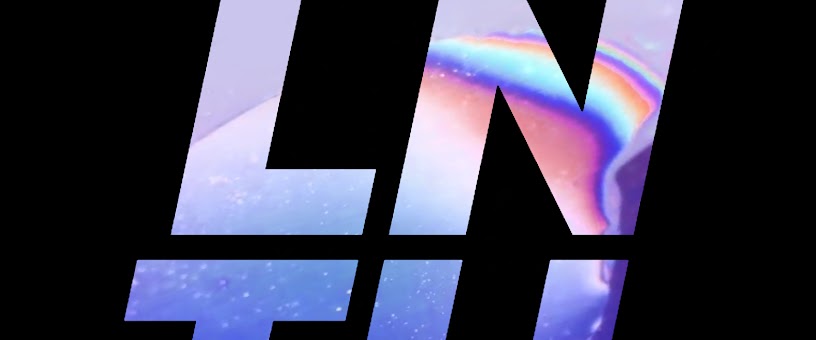 Artist Thumbnail