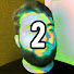 ji3K_eO9Q9s-channel-avatar-Quinton Re2s