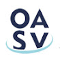 Overeaters Anonymous Silicon Valley Intergroup logo