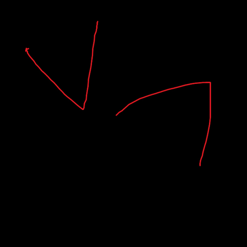 Vex Zeen