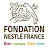 Fondation Nestlé France