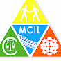 Ministry of Commerce, Industry and Labour