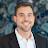 @JeremyWhite84's avatar