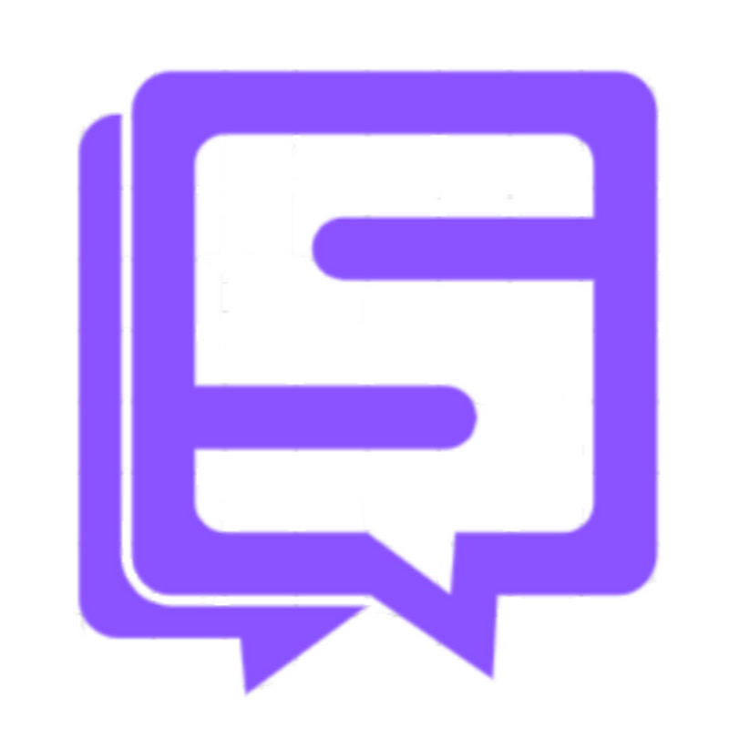 Secret Fails icon